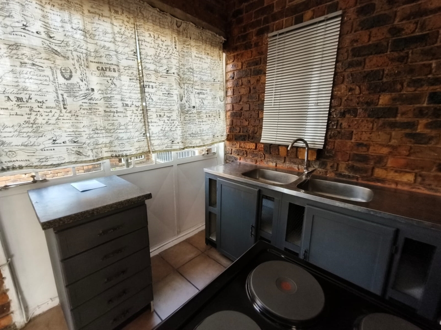 1 Bedroom Property for Sale in Falcon Ridge Gauteng