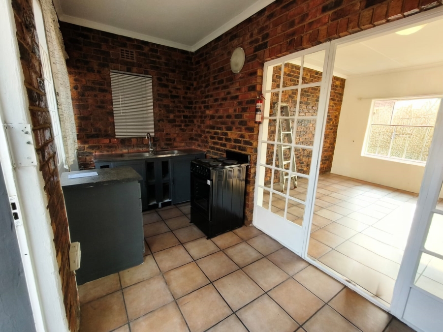 1 Bedroom Property for Sale in Falcon Ridge Gauteng