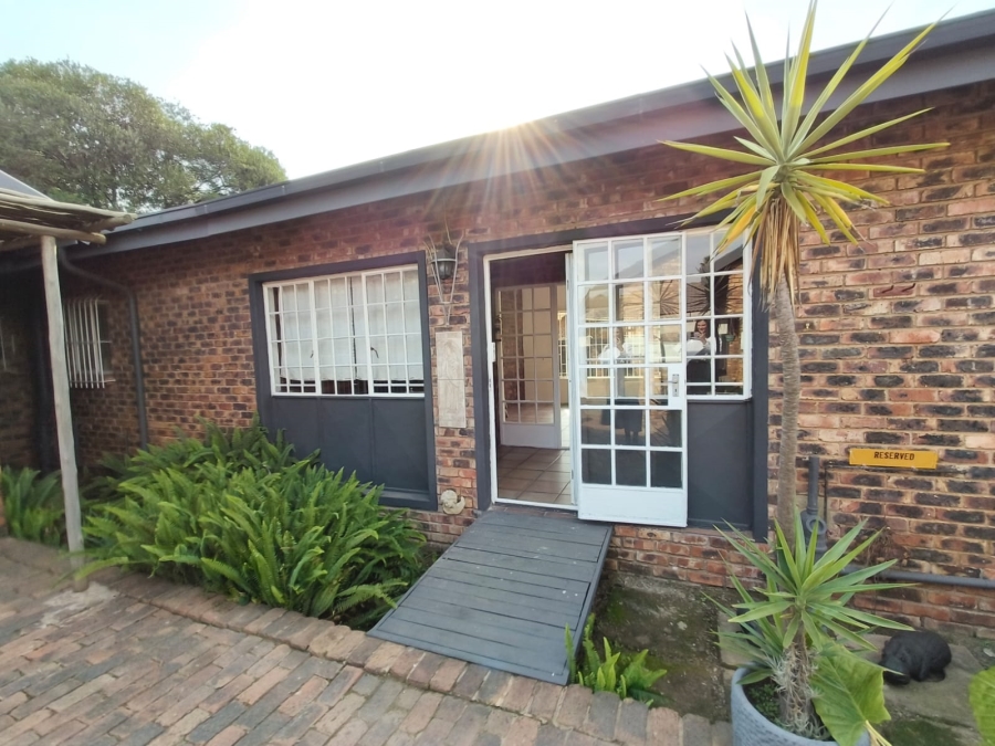 1 Bedroom Property for Sale in Falcon Ridge Gauteng