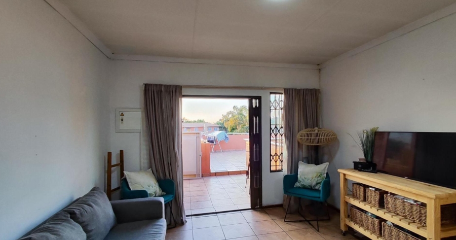 3 Bedroom Property for Sale in Glen Marais Gauteng