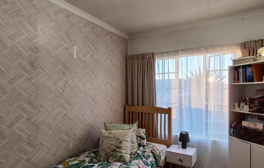 3 Bedroom Property for Sale in Glen Marais Gauteng
