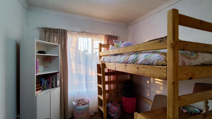 3 Bedroom Property for Sale in Glen Marais Gauteng