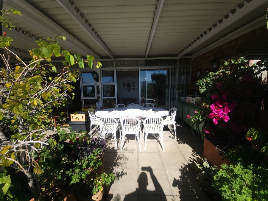 2 Bedroom Property for Sale in Kensington Gauteng