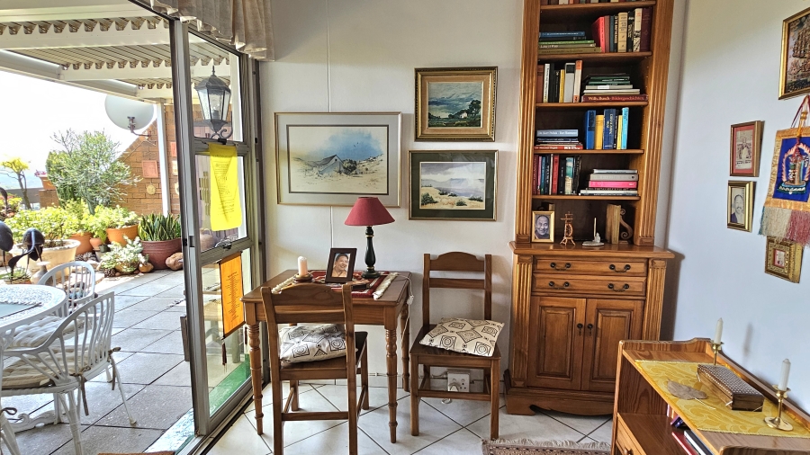 2 Bedroom Property for Sale in Kensington Gauteng