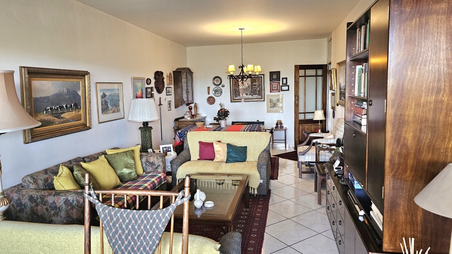 2 Bedroom Property for Sale in Kensington Gauteng