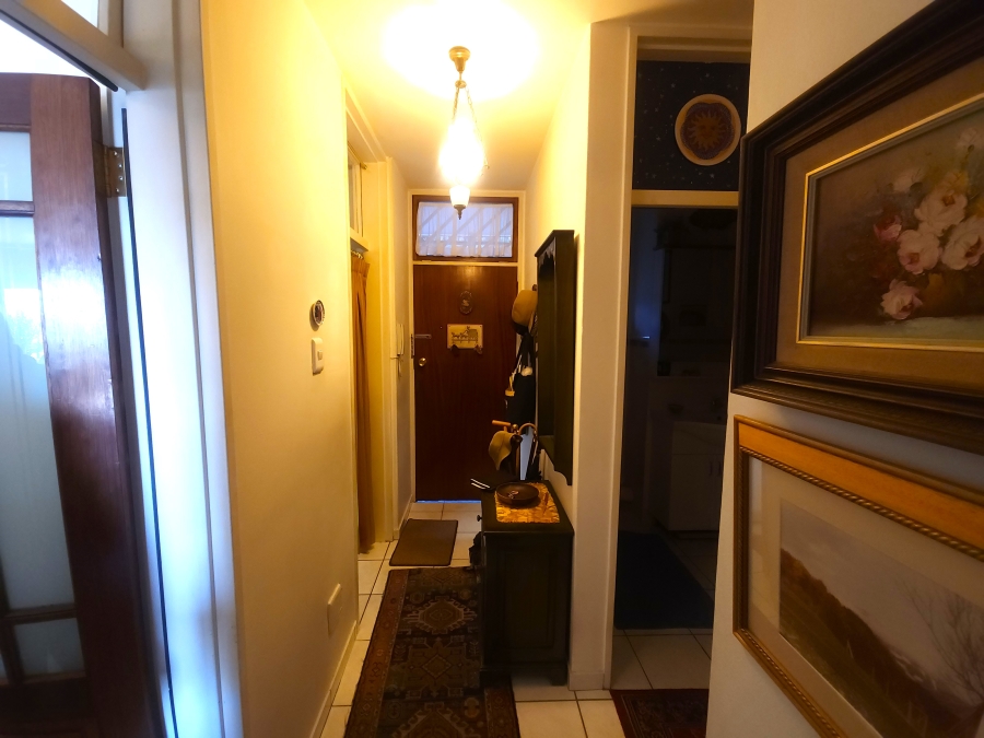 2 Bedroom Property for Sale in Kensington Gauteng