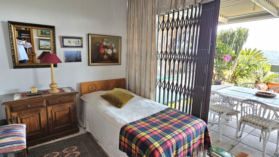 2 Bedroom Property for Sale in Kensington Gauteng