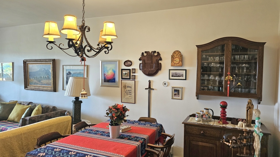 2 Bedroom Property for Sale in Kensington Gauteng
