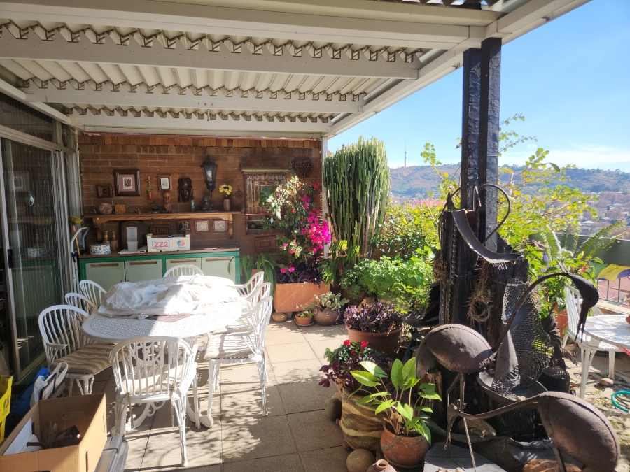 2 Bedroom Property for Sale in Kensington Gauteng