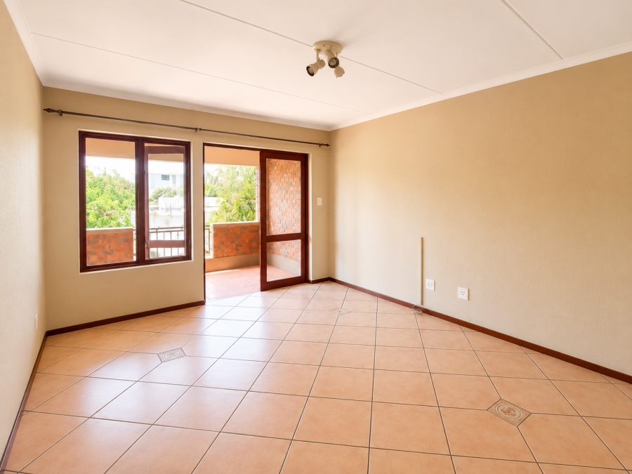 2 Bedroom Property for Sale in Dowerglen Ext 4 Gauteng