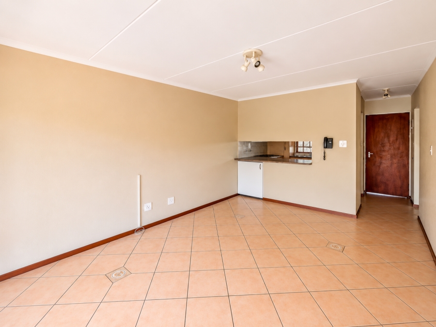 2 Bedroom Property for Sale in Dowerglen Ext 4 Gauteng