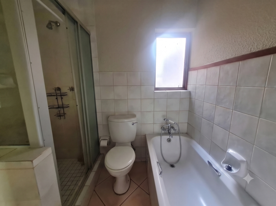 2 Bedroom Property for Sale in Dowerglen Ext 4 Gauteng