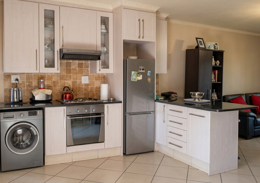 2 Bedroom Property for Sale in Marais Steyn Park Gauteng