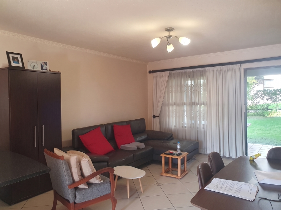 2 Bedroom Property for Sale in Marais Steyn Park Gauteng