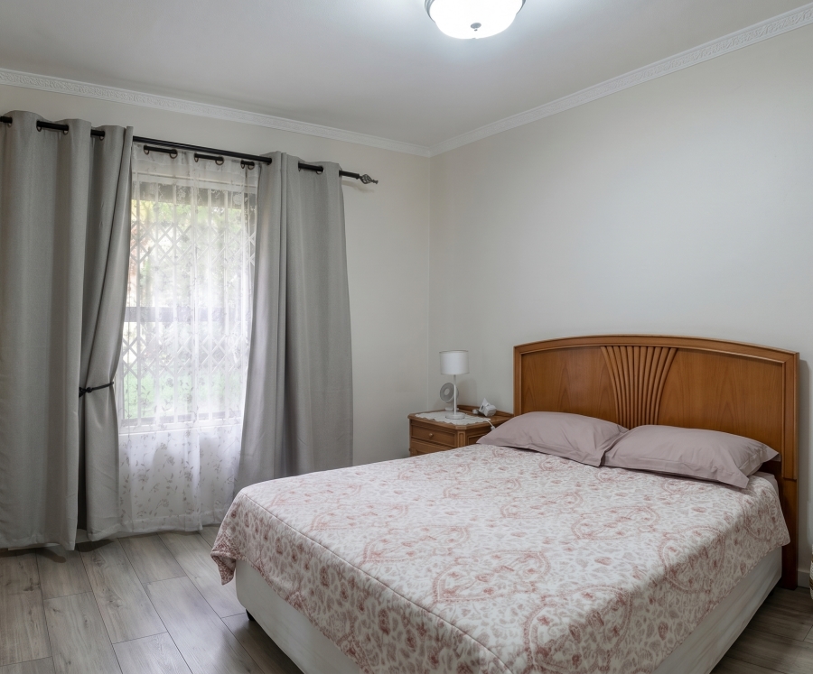2 Bedroom Property for Sale in Marais Steyn Park Gauteng