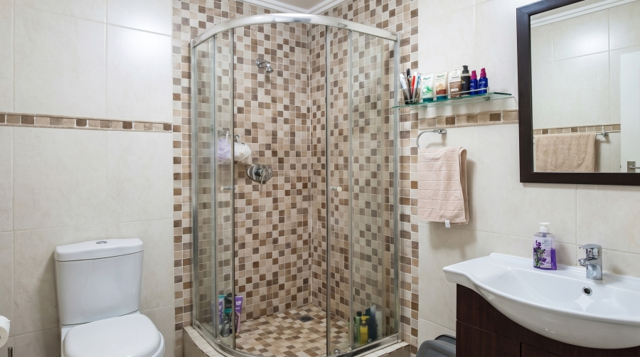 2 Bedroom Property for Sale in Marais Steyn Park Gauteng