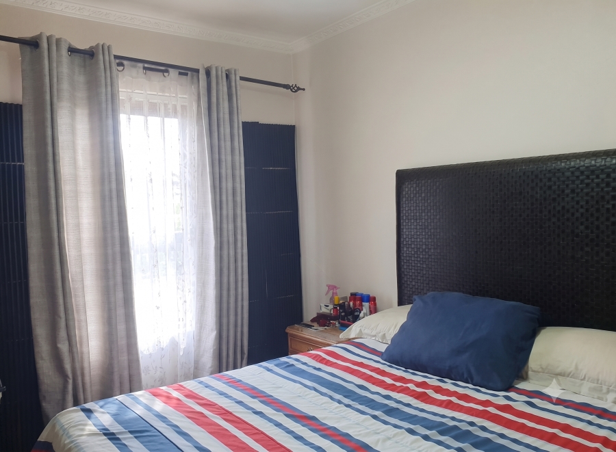 2 Bedroom Property for Sale in Marais Steyn Park Gauteng