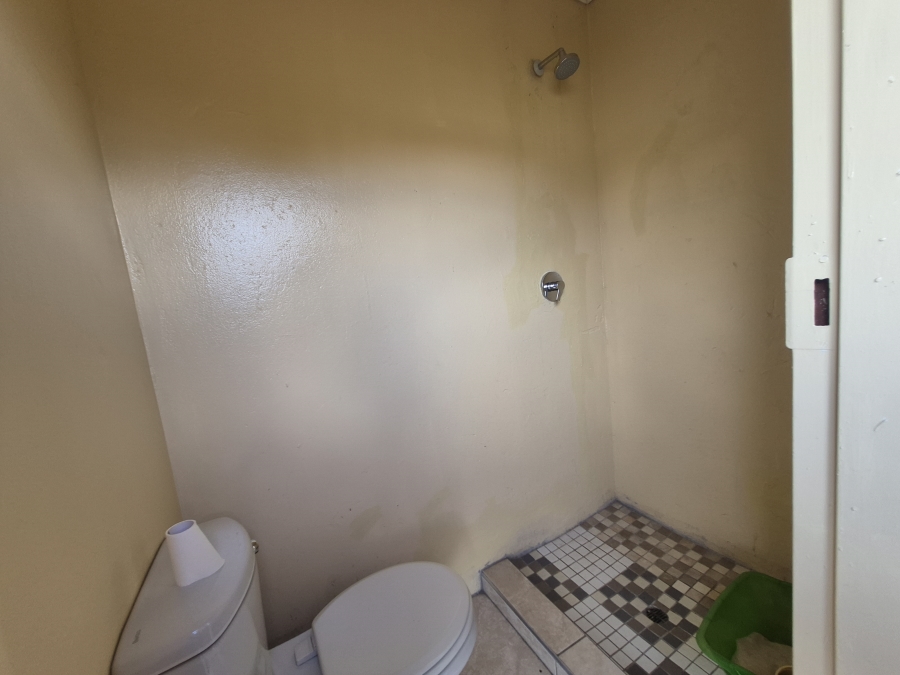 5 Bedroom Property for Sale in Brackenhurst Gauteng
