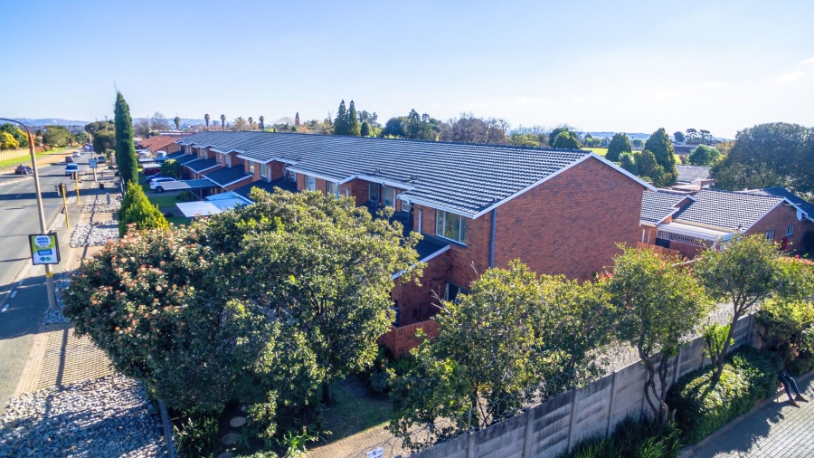 3 Bedroom Property for Sale in Eden Glen Gauteng