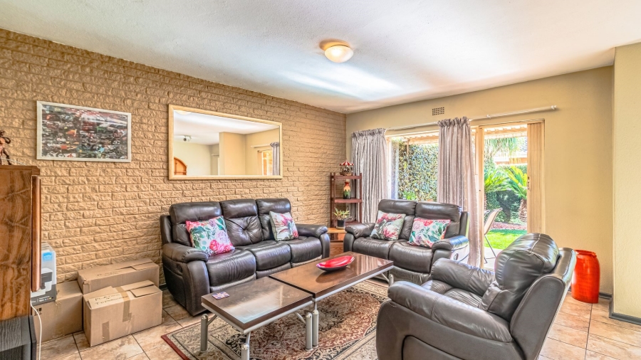 3 Bedroom Property for Sale in Eden Glen Gauteng