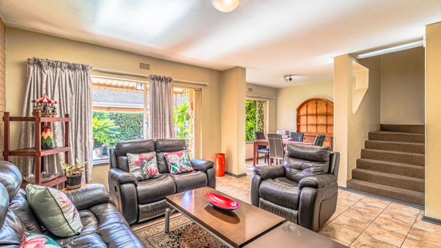 3 Bedroom Property for Sale in Eden Glen Gauteng