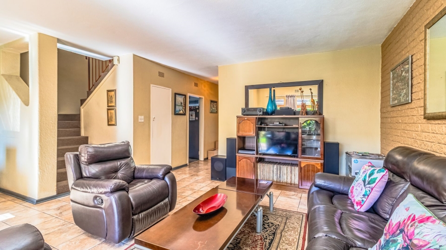 3 Bedroom Property for Sale in Eden Glen Gauteng