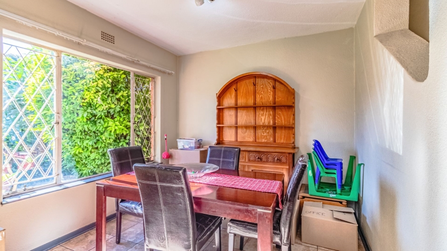 3 Bedroom Property for Sale in Eden Glen Gauteng