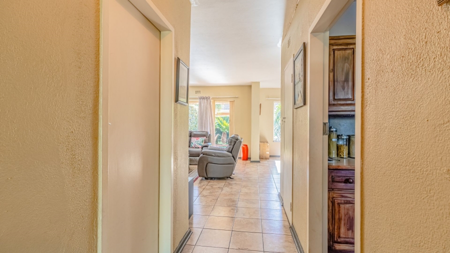 3 Bedroom Property for Sale in Eden Glen Gauteng