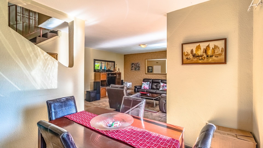 3 Bedroom Property for Sale in Eden Glen Gauteng