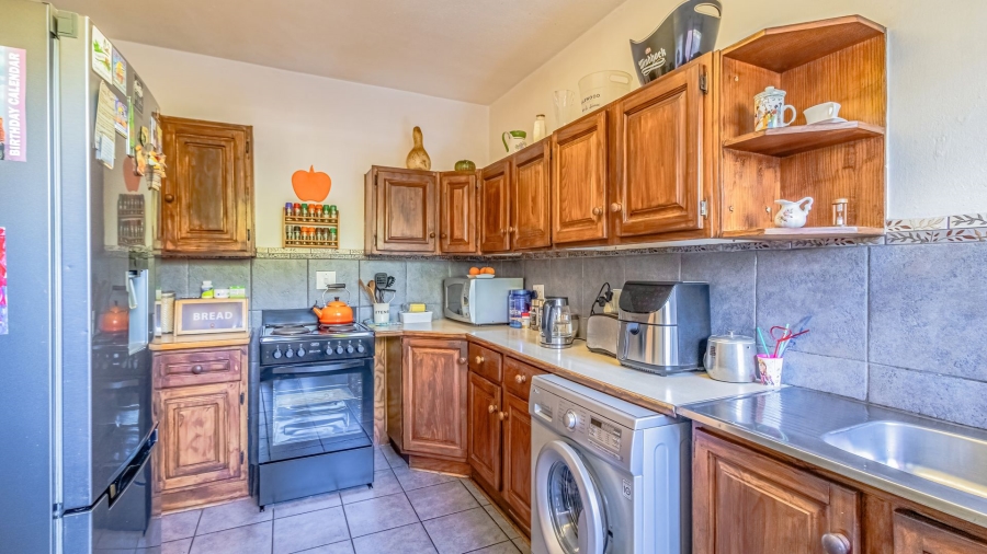 3 Bedroom Property for Sale in Eden Glen Gauteng