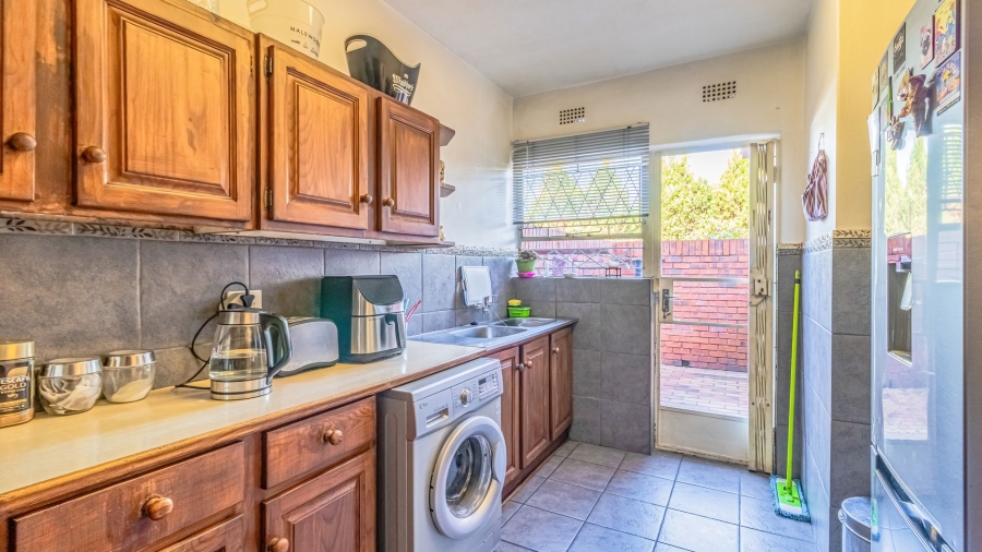 3 Bedroom Property for Sale in Eden Glen Gauteng