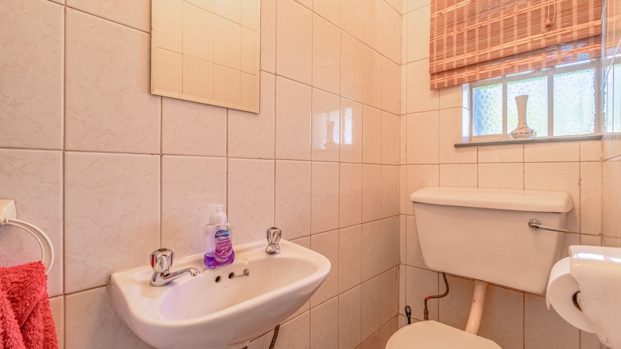3 Bedroom Property for Sale in Eden Glen Gauteng