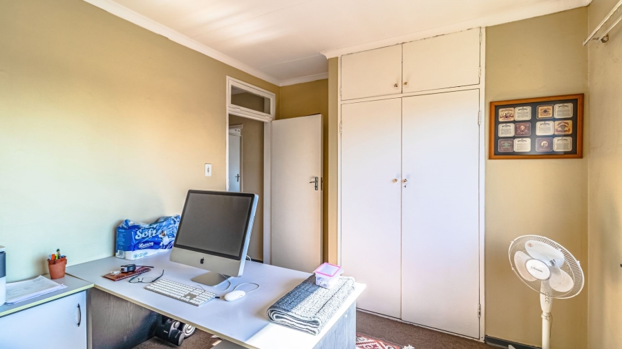 3 Bedroom Property for Sale in Eden Glen Gauteng