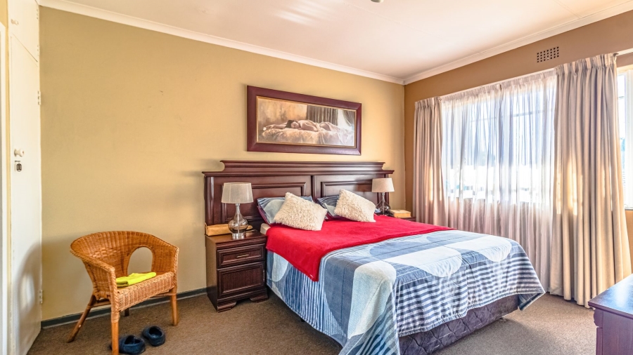 3 Bedroom Property for Sale in Eden Glen Gauteng