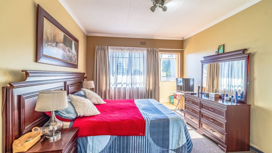 3 Bedroom Property for Sale in Eden Glen Gauteng
