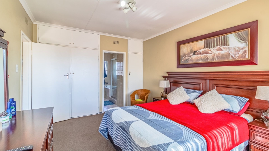 3 Bedroom Property for Sale in Eden Glen Gauteng