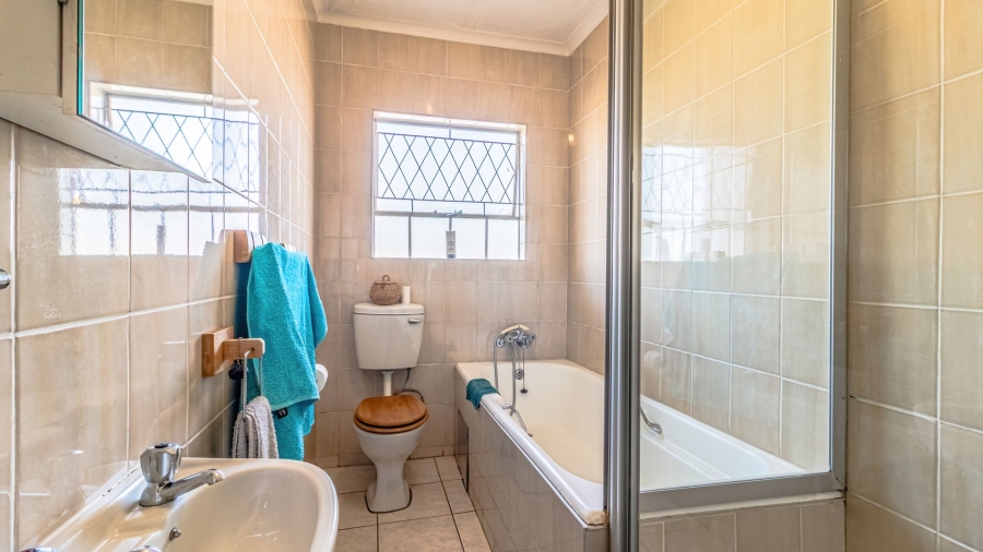 3 Bedroom Property for Sale in Eden Glen Gauteng