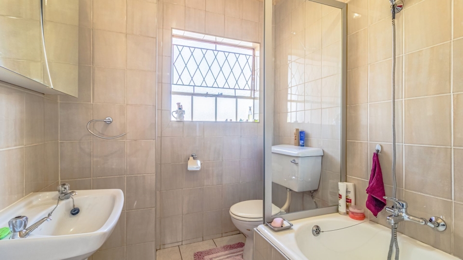 3 Bedroom Property for Sale in Eden Glen Gauteng