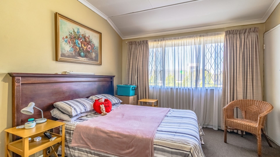 3 Bedroom Property for Sale in Eden Glen Gauteng