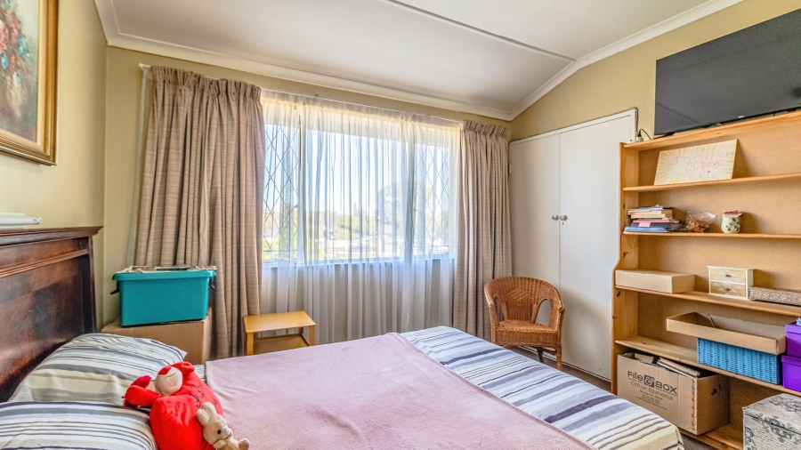 3 Bedroom Property for Sale in Eden Glen Gauteng