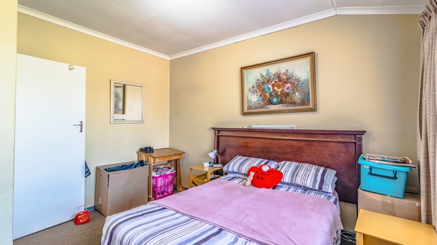 3 Bedroom Property for Sale in Eden Glen Gauteng