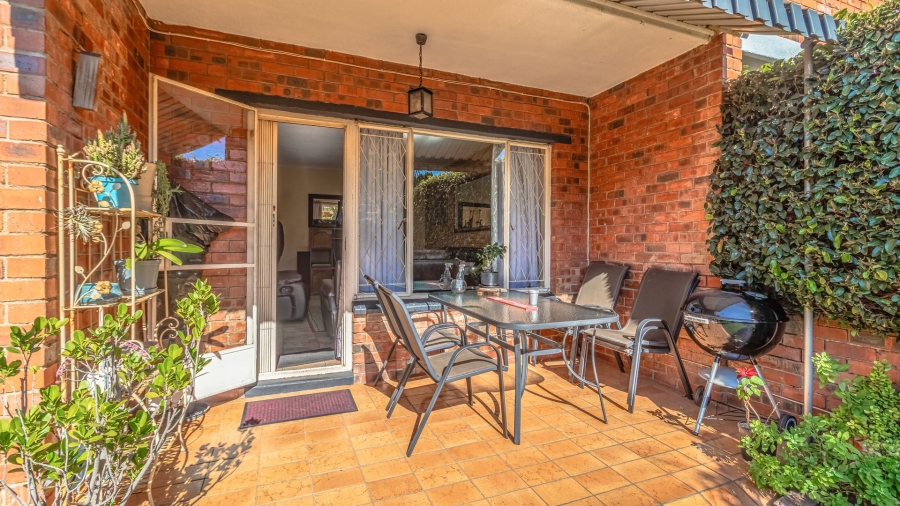3 Bedroom Property for Sale in Eden Glen Gauteng