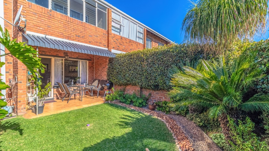 3 Bedroom Property for Sale in Eden Glen Gauteng