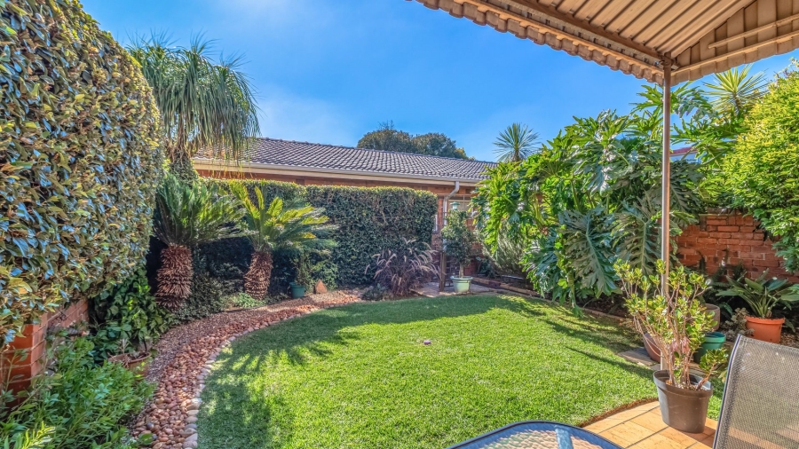 3 Bedroom Property for Sale in Eden Glen Gauteng