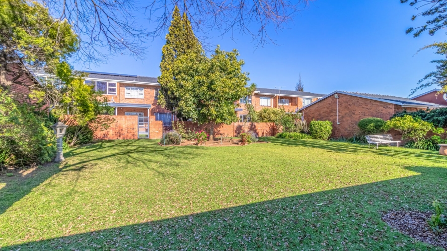 3 Bedroom Property for Sale in Eden Glen Gauteng
