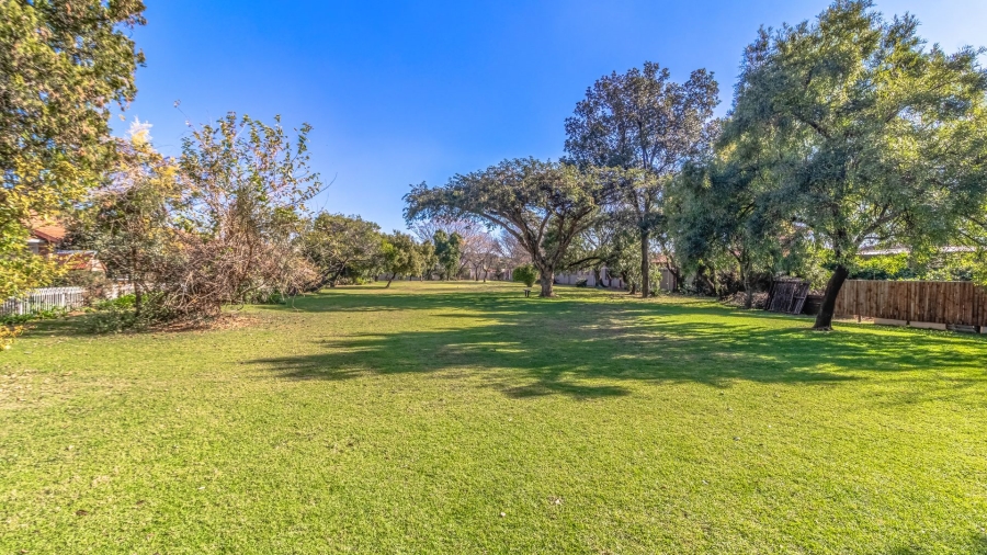 3 Bedroom Property for Sale in Eden Glen Gauteng