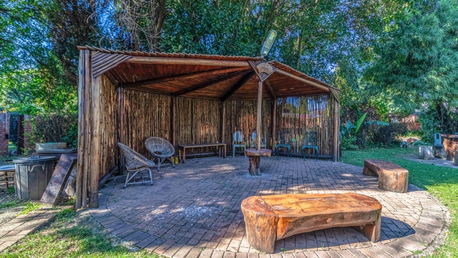 3 Bedroom Property for Sale in Eden Glen Gauteng