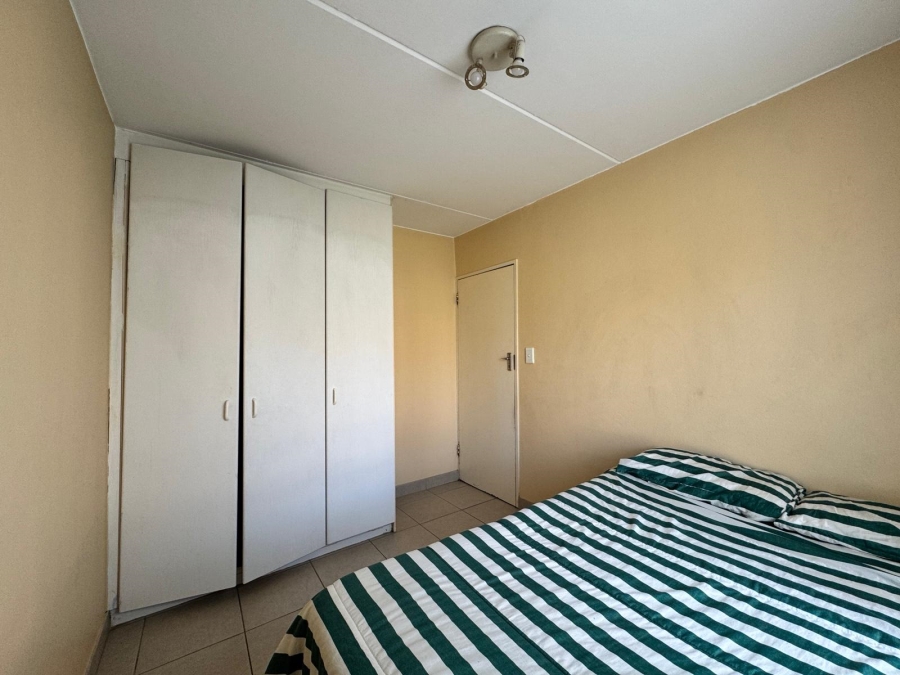 To Let 1 Bedroom Property for Rent in Erand Gardens Gauteng