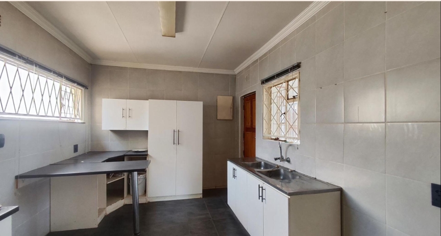 4 Bedroom Property for Sale in Sharon Park Gauteng