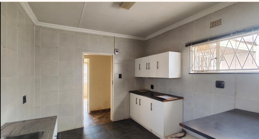 4 Bedroom Property for Sale in Sharon Park Gauteng